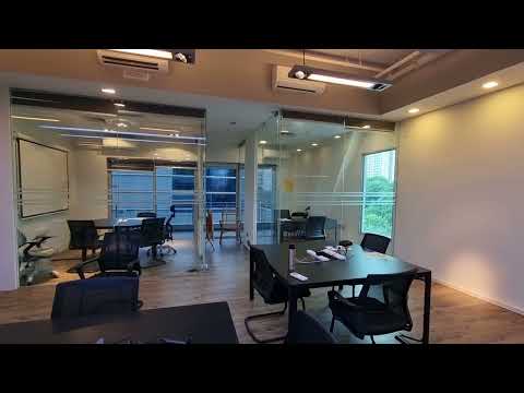 The Alexcier, 237 Alexandra Road, 1,249 sqft, Light Industrial (B1) For Sale, by Johnny Chin, 500057392 - CommercialGuru.com.sg