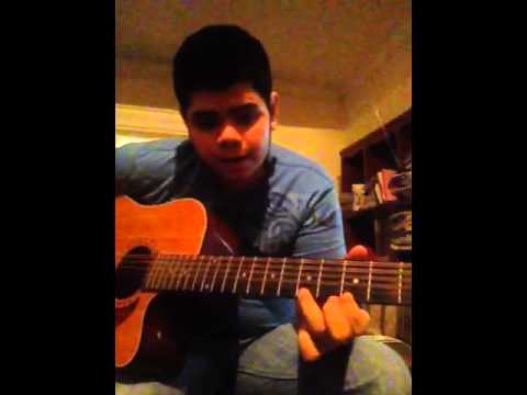 Adorno para guitarra #1(tutorial)!