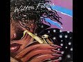 Wilton Felder ‎(Feat. Bobby Womack) – Inherit The Wind ℗ 1980