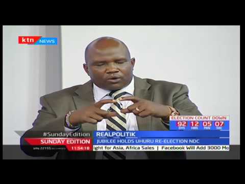 Opinion: This is the biggest mistake NASA has made