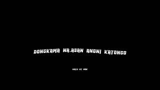 Download lagu Garluraja new song//WhatsApp Status//black screen// coming soon//#garluraja mp3