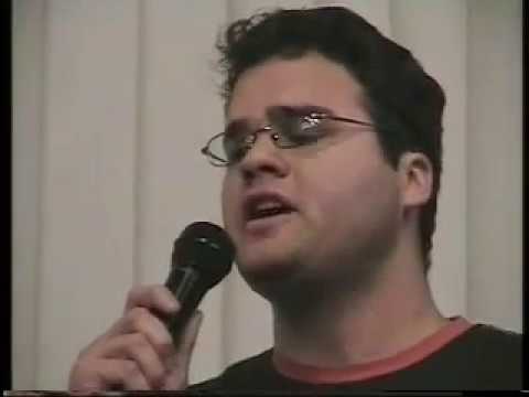 Pesma Rimskog vojnika