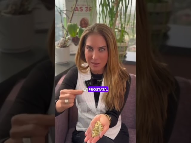 Vídeo relacionado con Guillermo | Pipas de calabaza BIO - Paquete 250 g. | 100% ecológicas | Semillas de calabaza | Superalimento | Gran cantidad de minerales