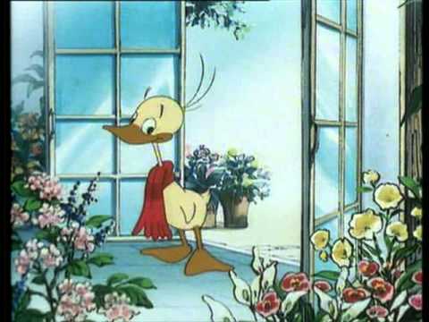 download lagu mp3 mp4 Groot Waterland, download lagu Groot Waterland gratis, unduh video klip Groot Waterland
