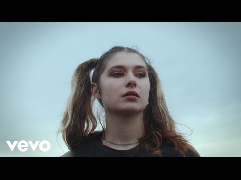 Video thumbnail for Raw Thoughts