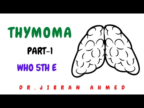 OSTEOGENIC TX II FLETCHERS 5TH E II ROBBINS 10TH E II POST GRADUATE LEARNING II DrJIBRANAHMED