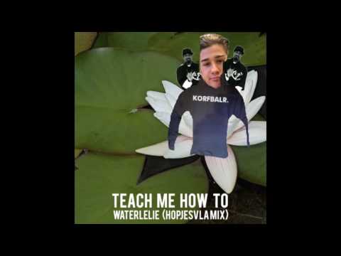 download lagu mp3 mp4 Hopjesvla, download lagu Hopjesvla gratis, unduh video klip Hopjesvla