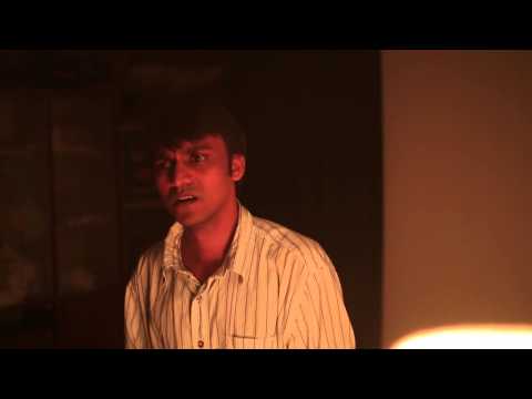 atul kale door ghati