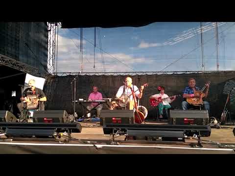 Ivan Mládek & Banjo Band - Jez