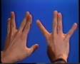 Greg Irwin Finger Fitness 7