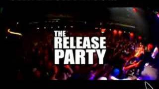 Dilated Peoples Promo (Intro)