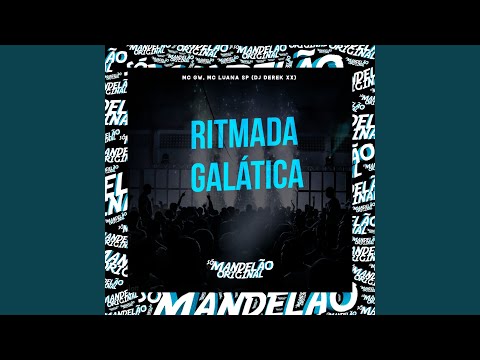 Ritmada Galática