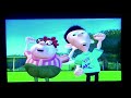 Opening And Closing To Rugrats Go Wild 2003 Film 2003 DVD