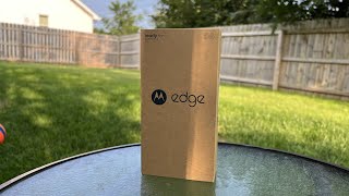 UnBoxing My ( Free Phone )