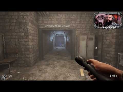 CoopTV e il "Ho Vinto" più secsi di twitch Italia