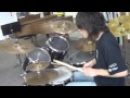 鬼龍院 翔 - Life is SHOWTIME (Kamen Rider Wizard ...