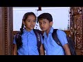 Sthreepadham Episode 369 30 August 2018 Mazhavil Manorama