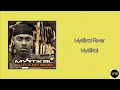 Mystikal Mystikal Fever Clean Version