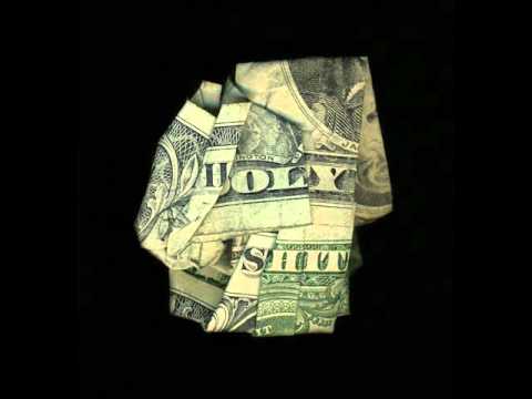 Nick James - THE UNDERDOG [Lean Wit It Meek Mill Remix]