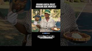 Download lagu Balas dendam pembantu ke majikan laknat mp3 Download lagu Balas dendam pembantu ke majikan laknat mp3