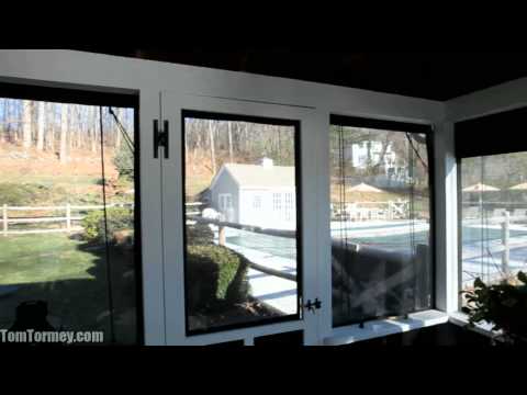 46 River Road | Merrimac; Massachusetts real estate & homes