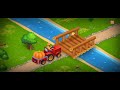 Township Fail Shorts Township
