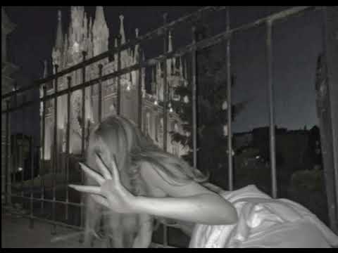 crystal castles x alice glass × crim3s type beat "eternal"