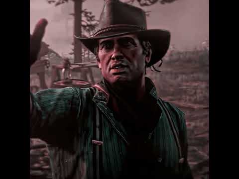 Bad Boys | RDR2 EDIT 4K #shorts #rdr #rdr2