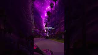 Now you say I got a touch so good 🎧