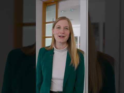 Kreissparkasse Halle-Wiedenbrück - wir haben vielfältige Jobangebote!