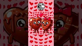 Send a FREE Valentines Day ECard to a child at St. Judes. #valentinesday #stjudes #free