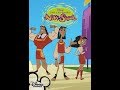 A Nova Escola Do Imperador S01E13 Ôpa Todos Os Rabiscos