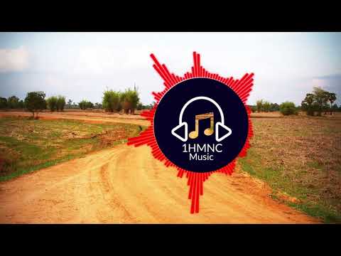 Darren Ft. Nathan Brumley - Million Voices [Prog House]