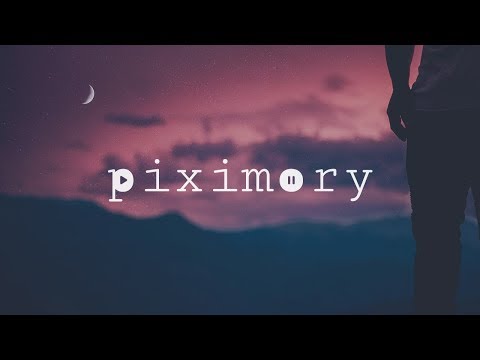 Robots Don't Sleep - Mirror