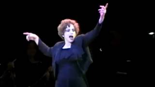 Rose's Turn - Patti LuPone