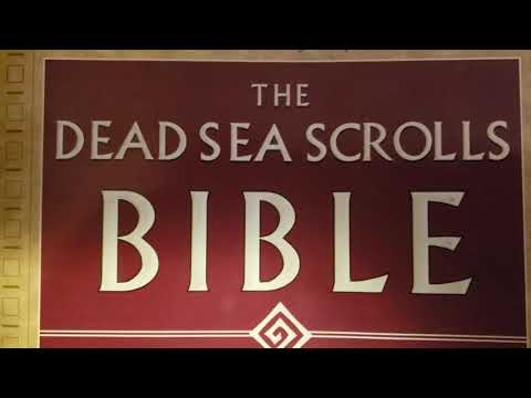 Psalm 45 says the Messiah is GOD!