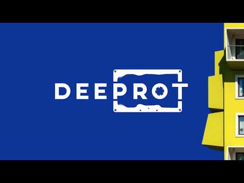 Russ x Tion Wayne - Keisha & Becky Remix (Mind Of A Dragon Dub)