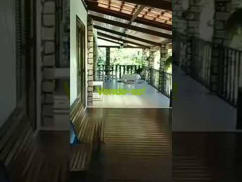 Boca do Mato  - Cachoeiras de Macacu/RJ - 21 96935 3287