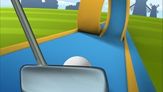 Golf Clash - Android Gameplay