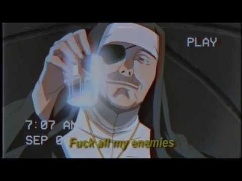 Lançamento da mixtape vol.7 Piramide Perdida - Lapa (Pia, brota)