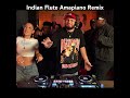 Indian Flute Amapiano Remix