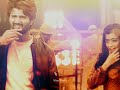 Yenti Yenti Whatsup Status ️ Geetha Govindam Vijay Devarakonda Rashmika