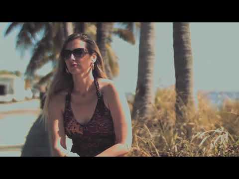 Six Toed Cinema video.