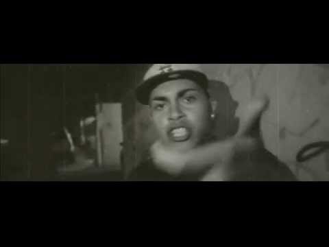 Delpek (Kuartel 462) Ft.Bozz - Esta Vida // Video Oficial