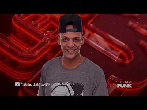 MC PIERRE QUARENTENA DOS SOLTEIROS MÚSICA NOVA ABRIL 2020