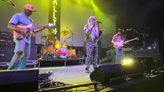Living Colour &quot;Glamour Boys&quot; 7-28-23 at Tally Ho Theater in Leesburg, Va