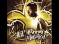 Lil Boosie - Keep it Gangsta