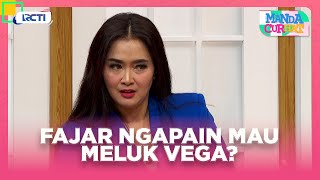 Download lagu Fajar Sadboy Cari Kesempatan Peluk Vega?! Amanda Manopo Ngamuk!!! - MANDA CURHAT | EPS 23 Part 1 mp3 Download lagu Fajar Sadboy Cari Kesempatan Peluk Vega?! Amanda Manopo Ngamuk!!! - MANDA CURHAT | EPS 23 Part 1 mp3