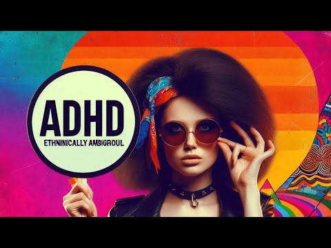 Top 10 Dark Secrets of Rejection Sensitive Dysphoria & ADHD #adhdrsd