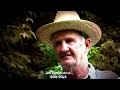 Moonshiners - Jim Tom Rye Whisky (best version)
